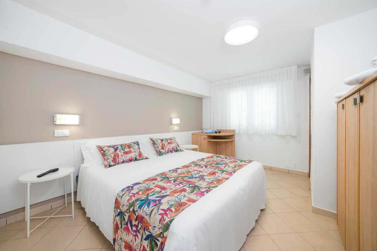 Smart A 30m Da Viale Dante E 100m Dal Mare Apartment *